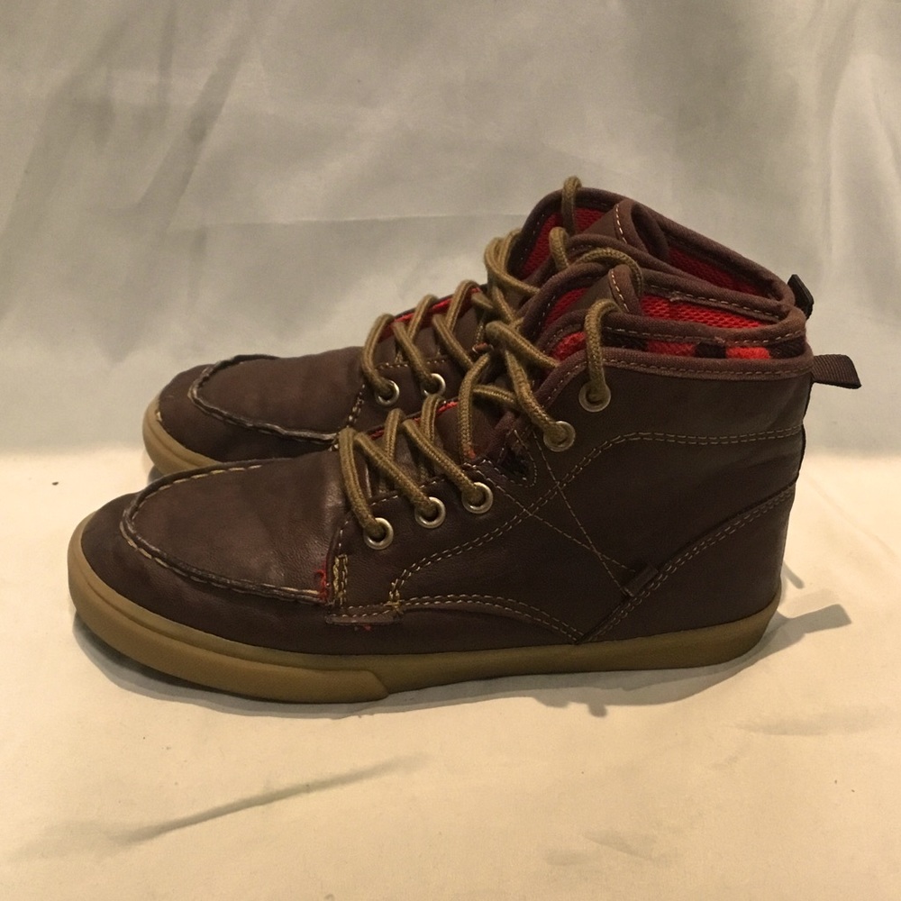 Gap Shoes